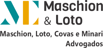 maschion e loto advogados